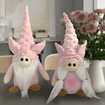 miniatures image - 0