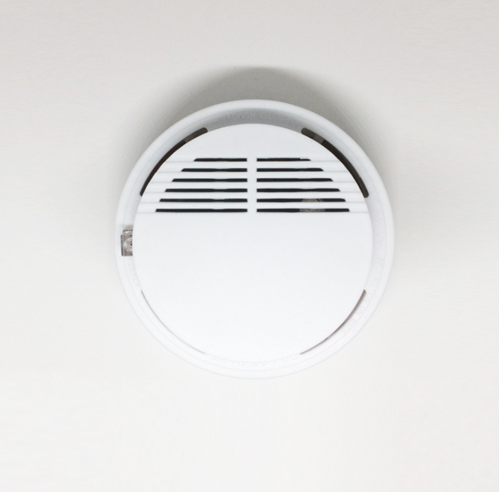 product image - 1