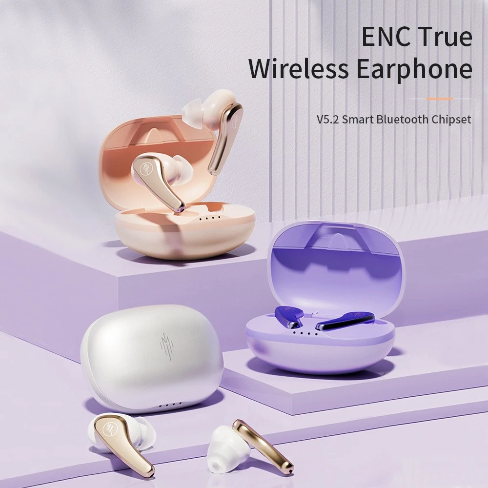 product image - 17