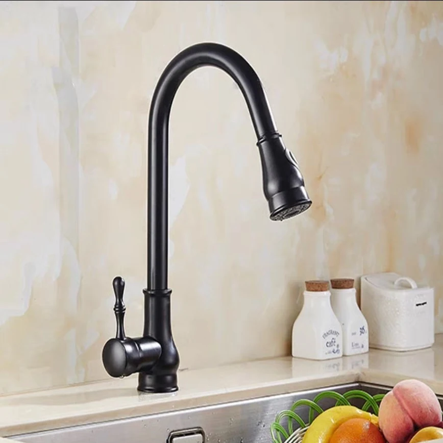 product image - 17