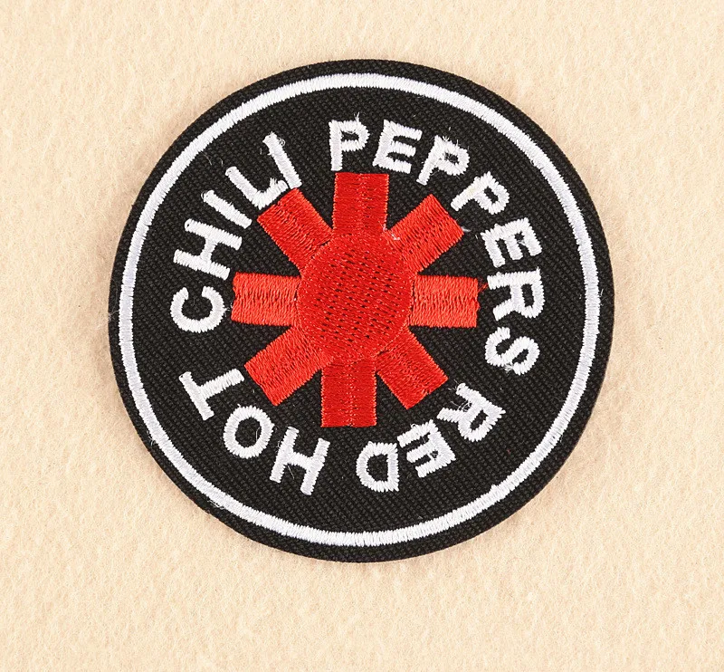 product image - 6
