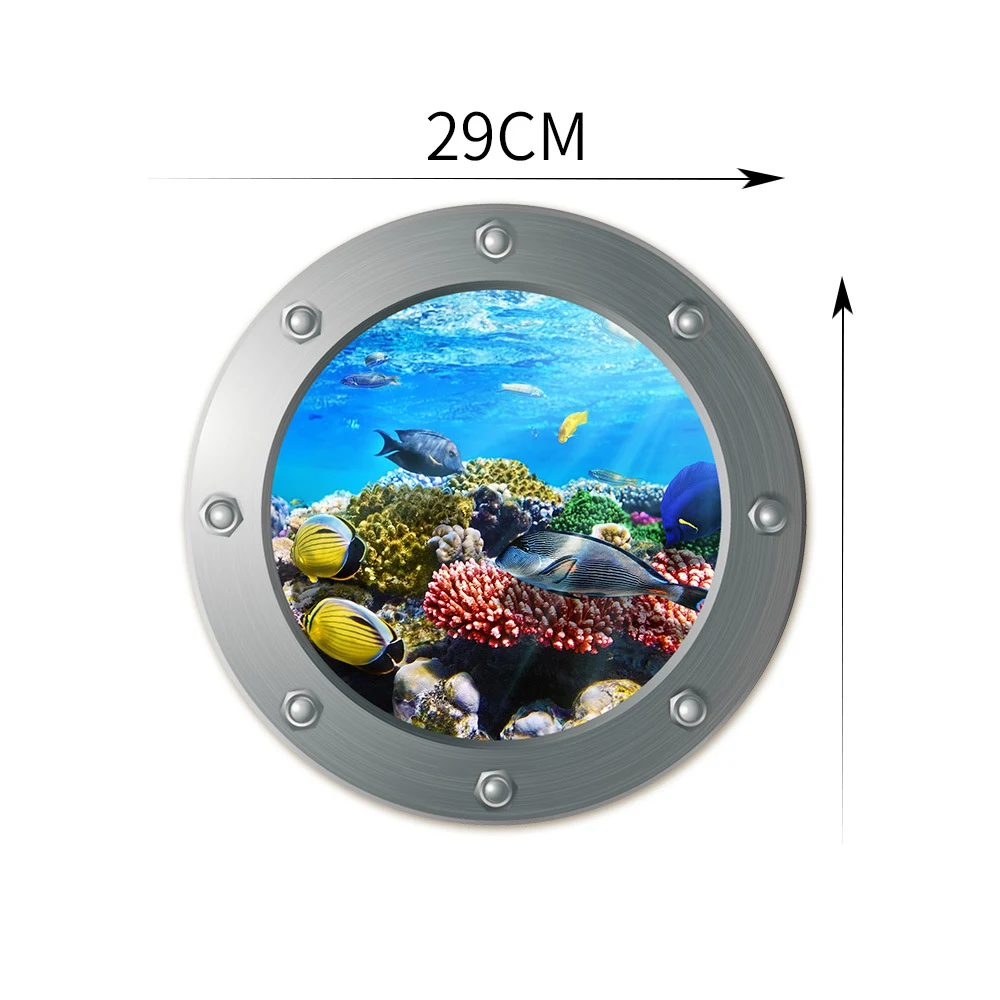 product image - 11