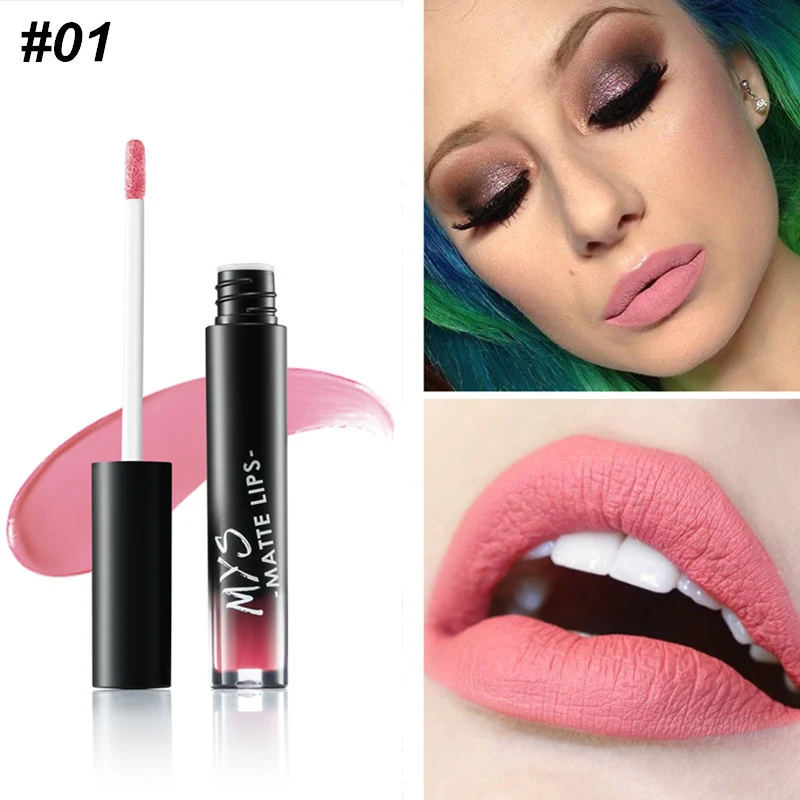 product image - 16