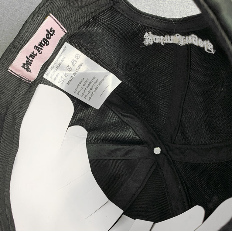 product image - 1