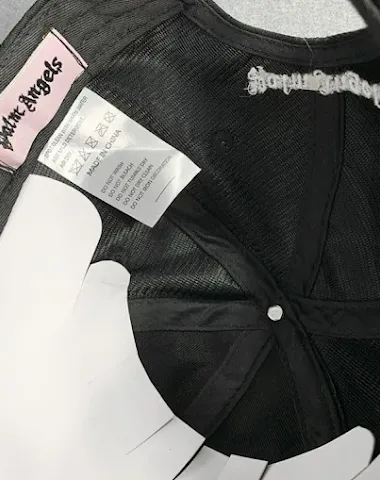 Image product - 1