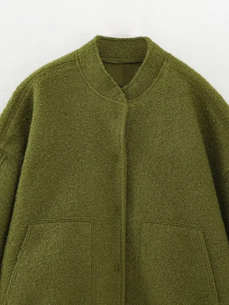 product image - 16