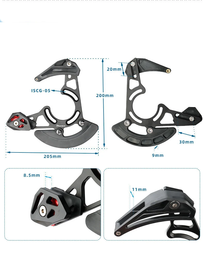 product image - 4
