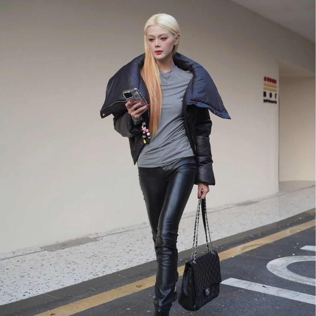 product image - 13