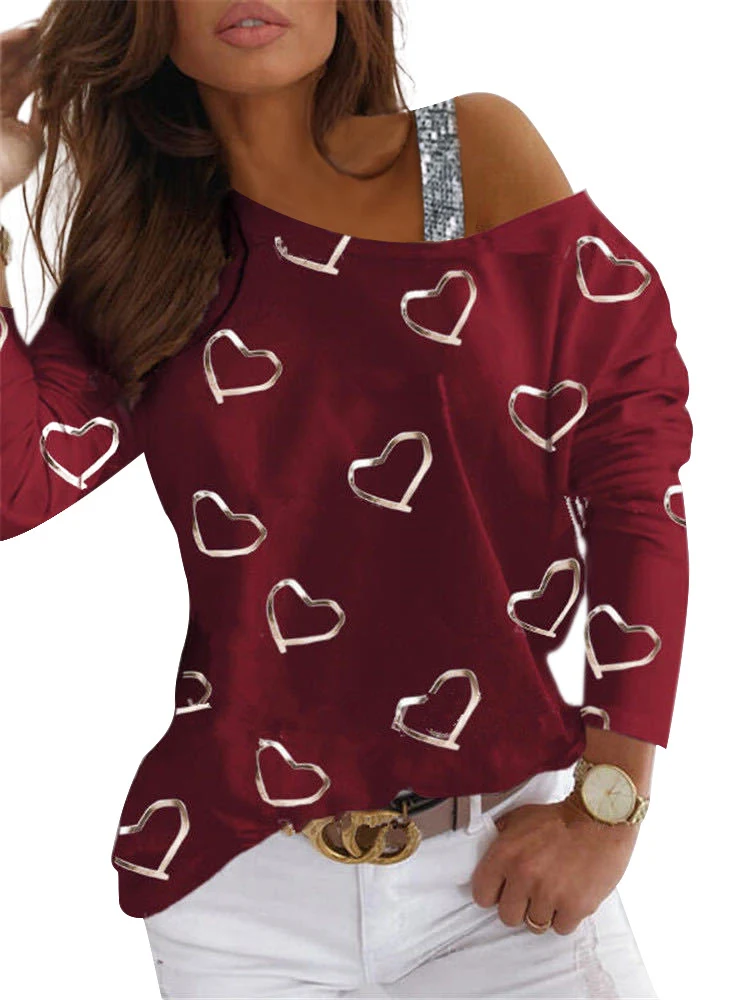 product image - 2