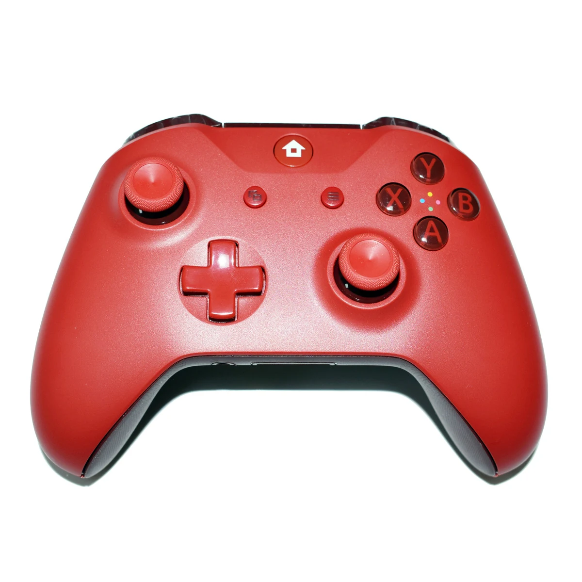 product image - 4