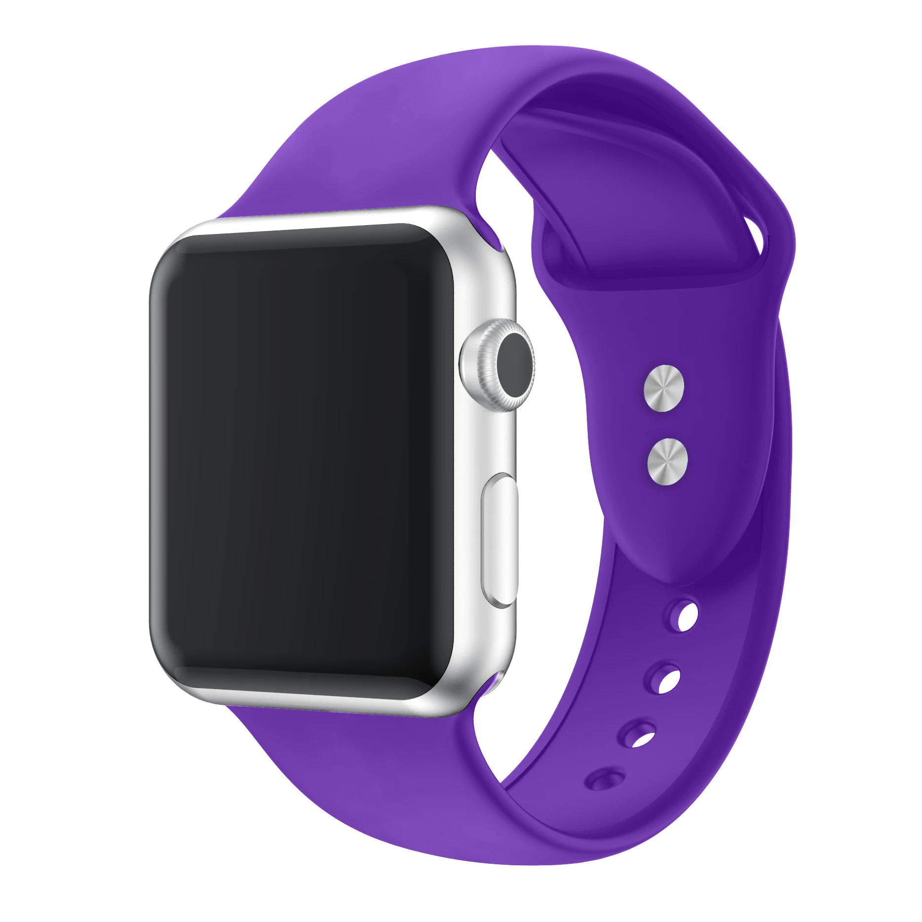 product image - 9