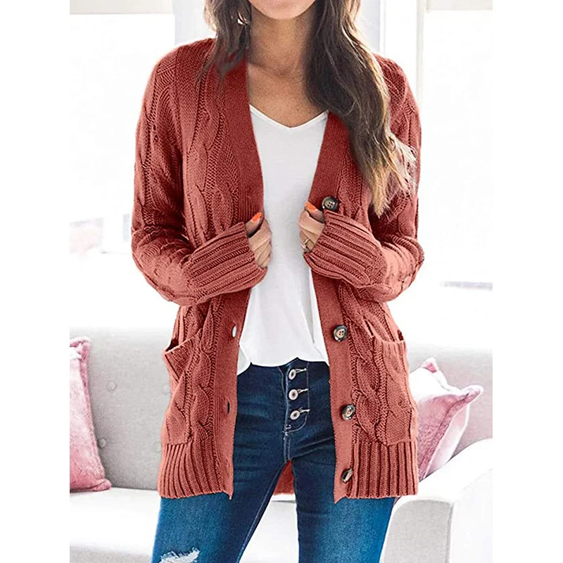 product image - 12