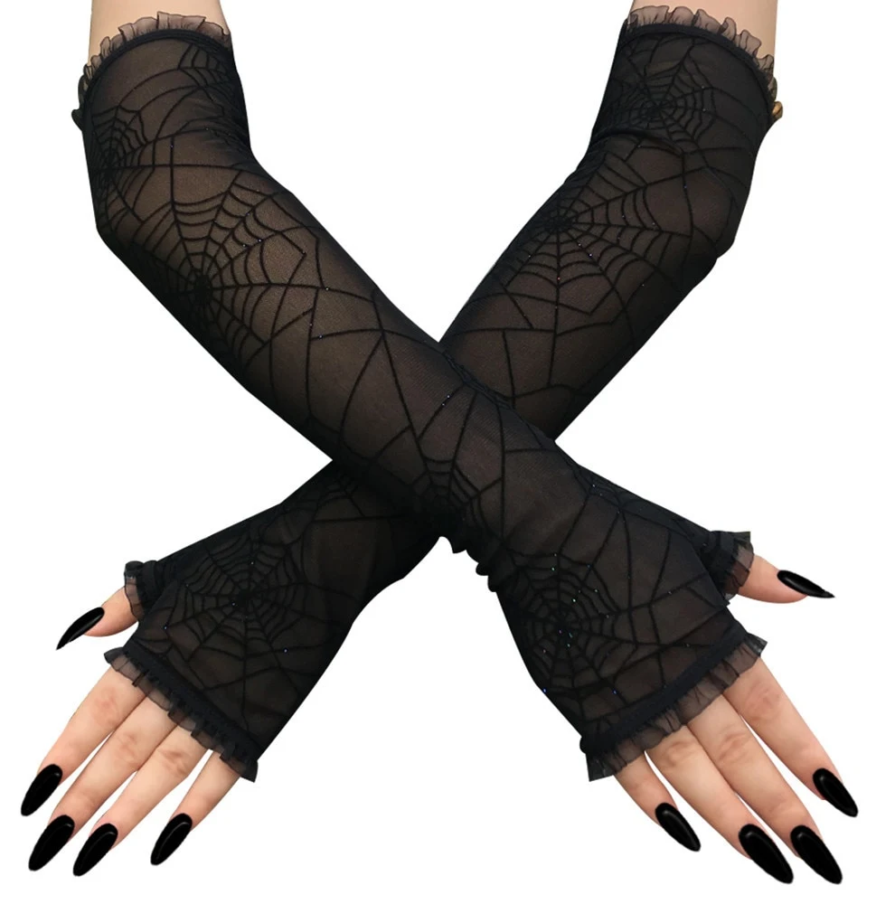 product image - 1
