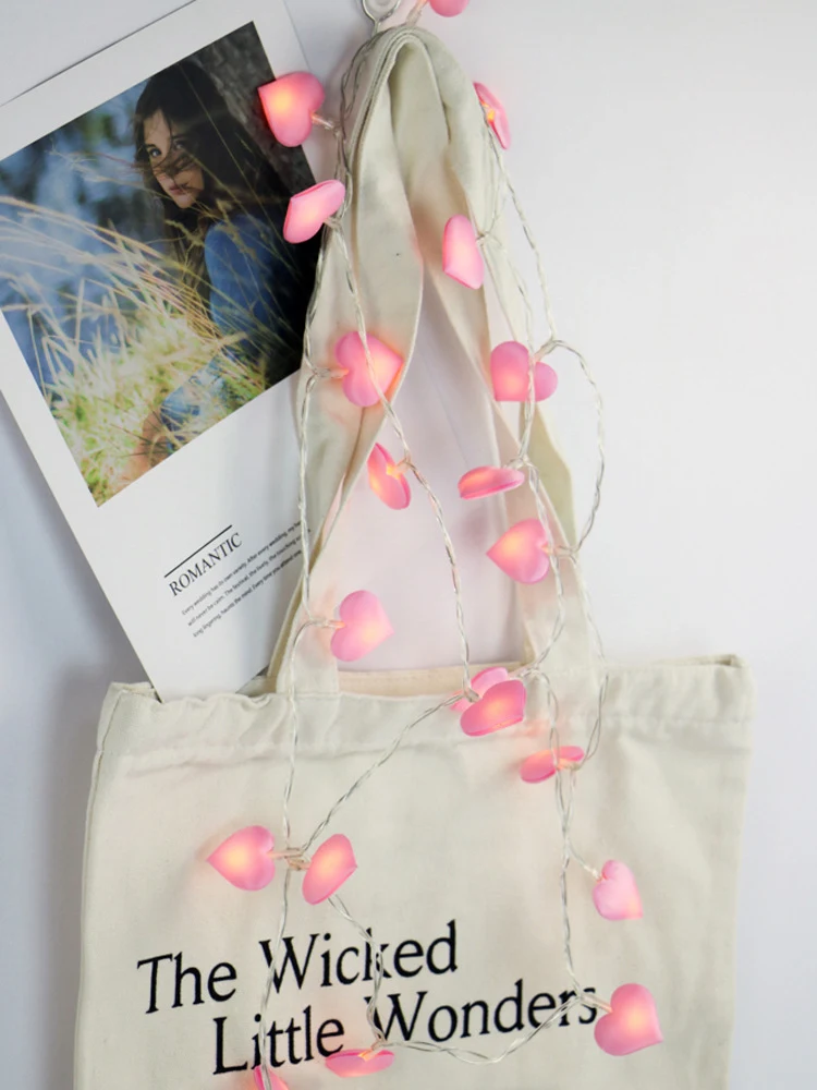 product image - 2