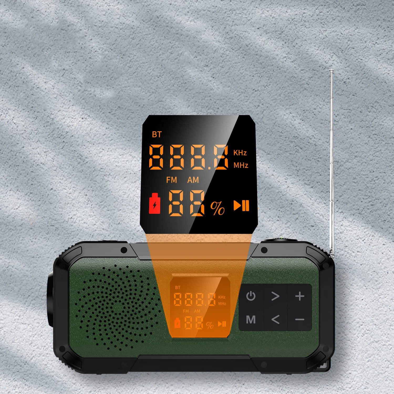 product image - 5