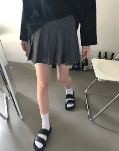 Image product - 0