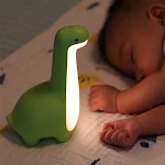 miniatures image - 9