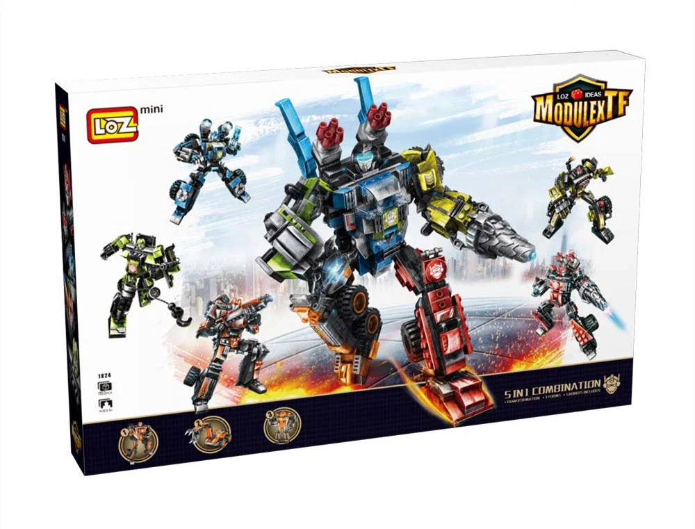 product image - 2