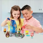 miniatures image - 3
