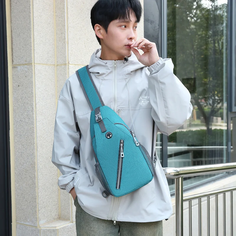 product image - 11