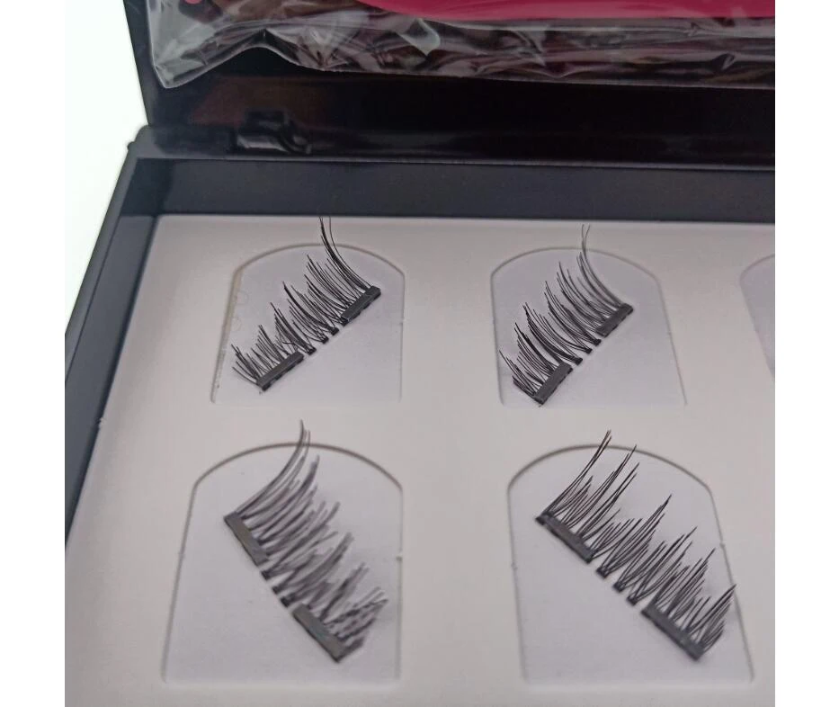 product image - 0
