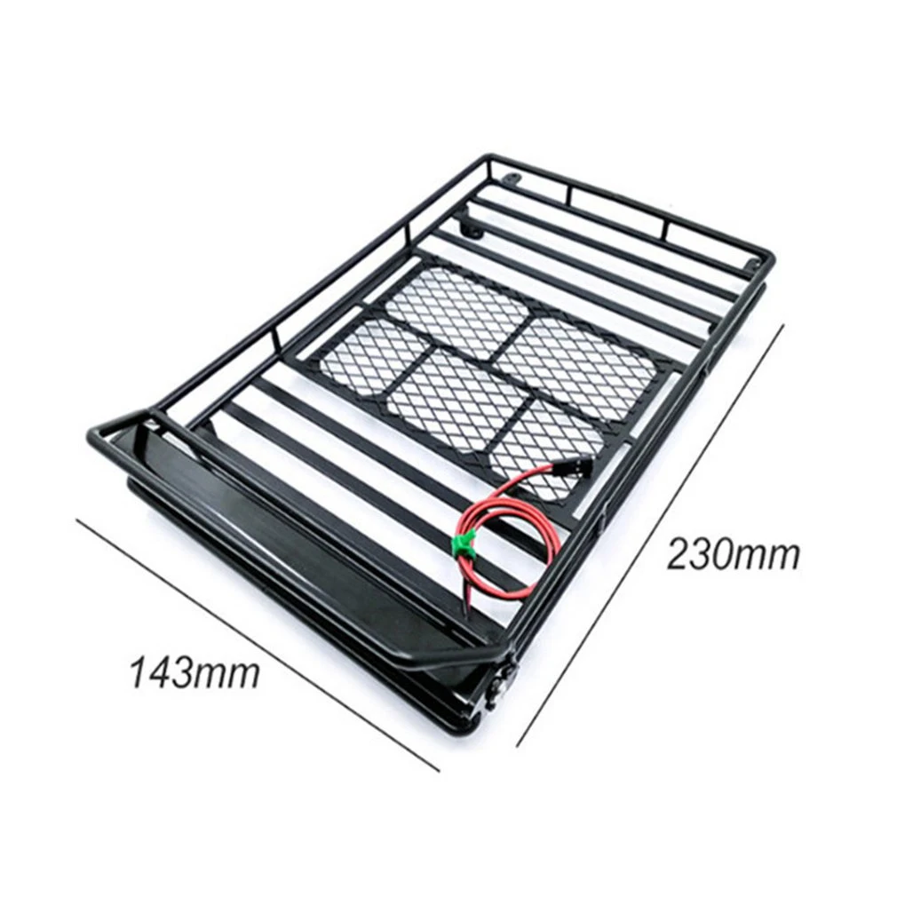 product image - 2