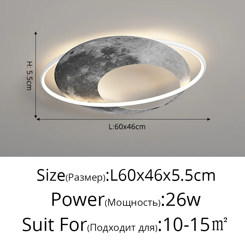 product image - 16