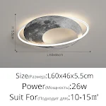 miniatures image - 16