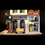 miniatures image - 3