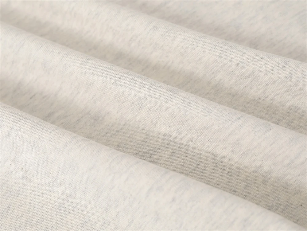 product image - 16