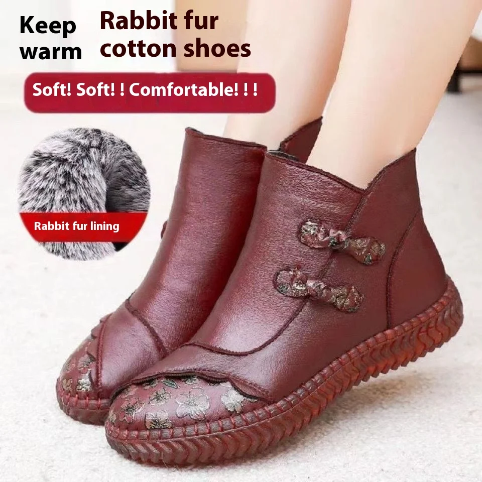 product image - 5
