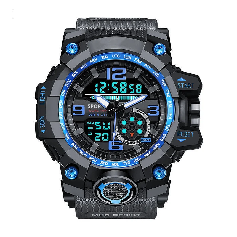 product image - 5