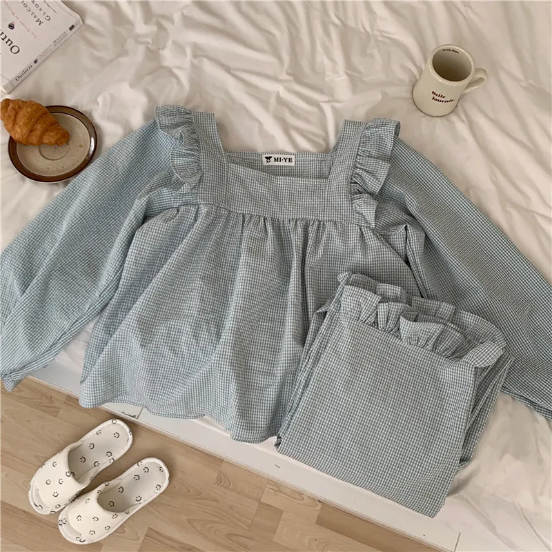 product image - 0