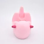 miniatures image - 1
