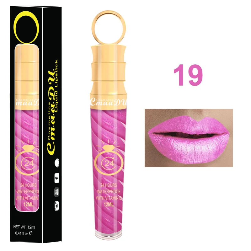 product image - 19