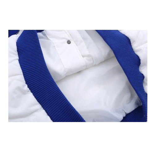 product image - 2