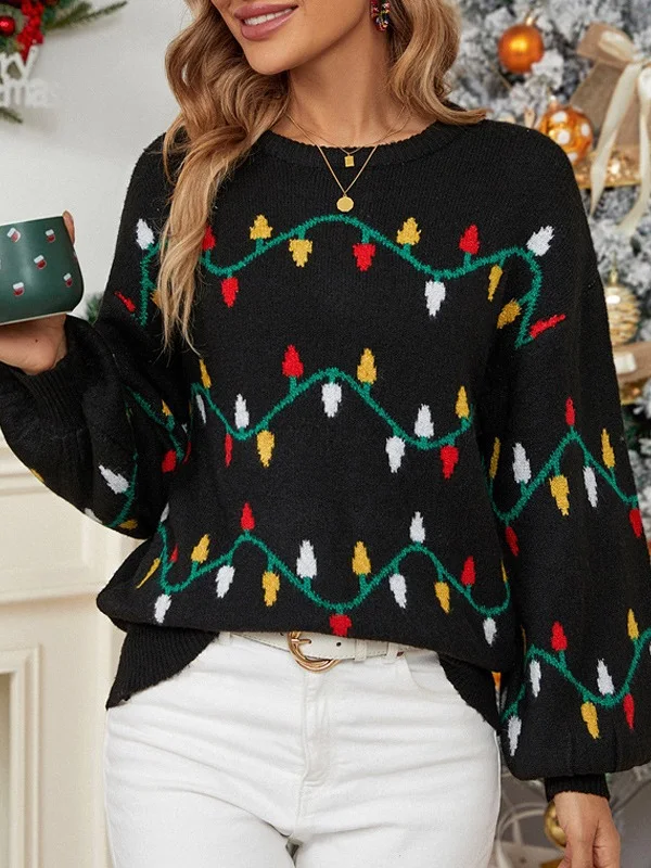 product image - 12