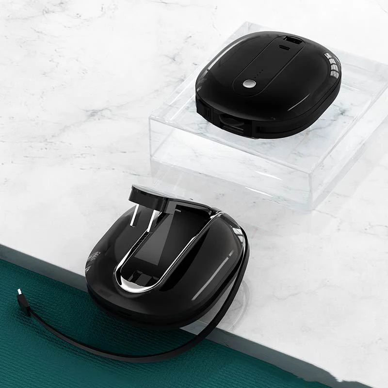 product image - 2