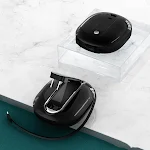miniatures image - 2