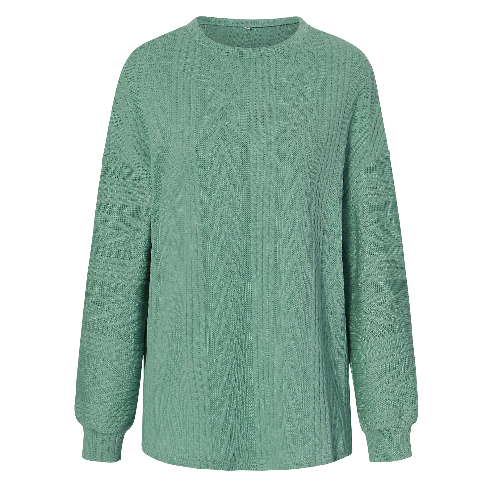 product image - 6