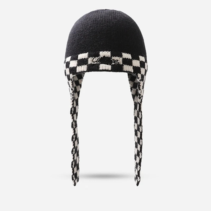 product image - 3