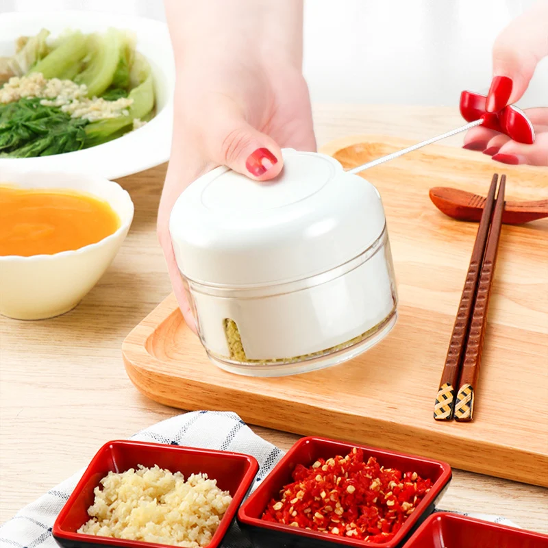 product image - 10
