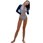 miniatures image - 0