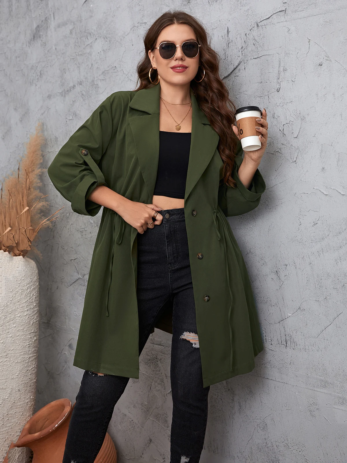 product image - 10