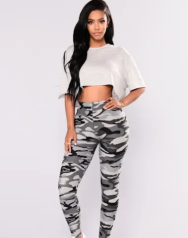 Image product - 2