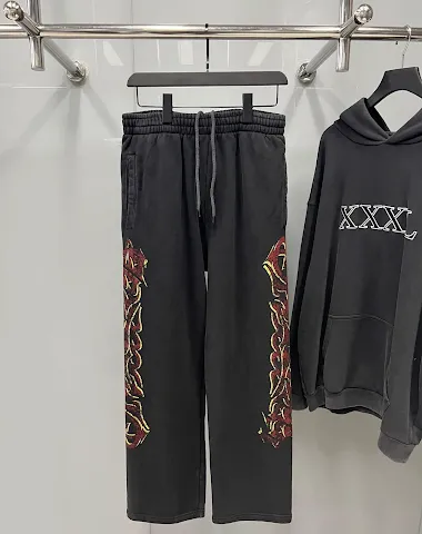 Image product - 2
