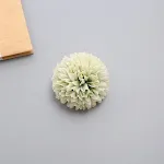 Green 20 Pieces