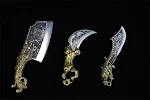 miniatures image - 1