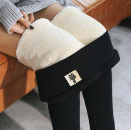 product image - 9