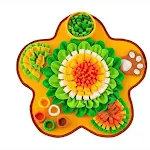 miniatures image - 2